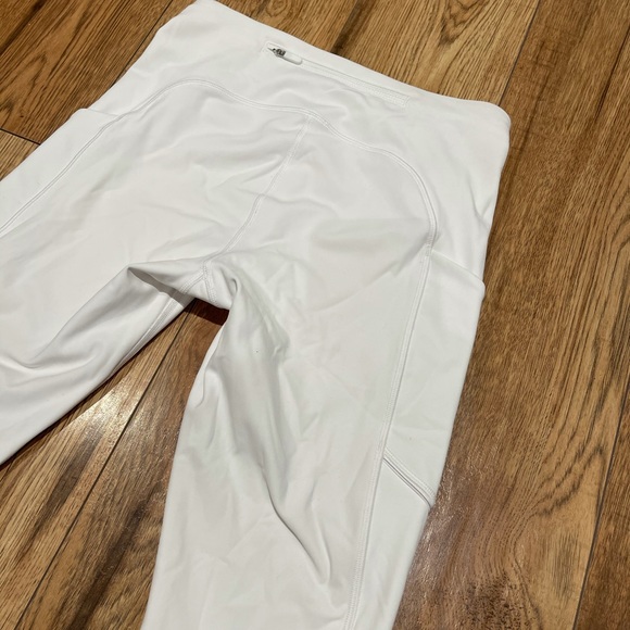 Fast and free tight 28” - Picture 2 of 3